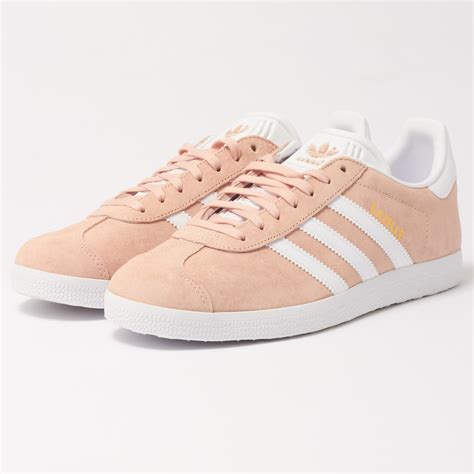 adidas suede gazelle